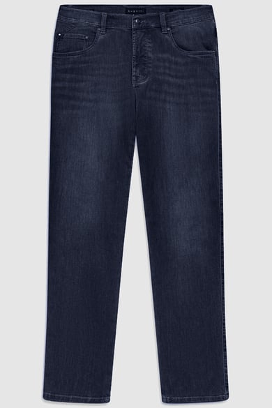 ΤΖΗΝ BUGATTI - 375